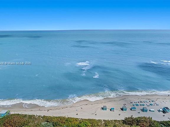 3rd image of 6899 Collins Ave #Cu-2107