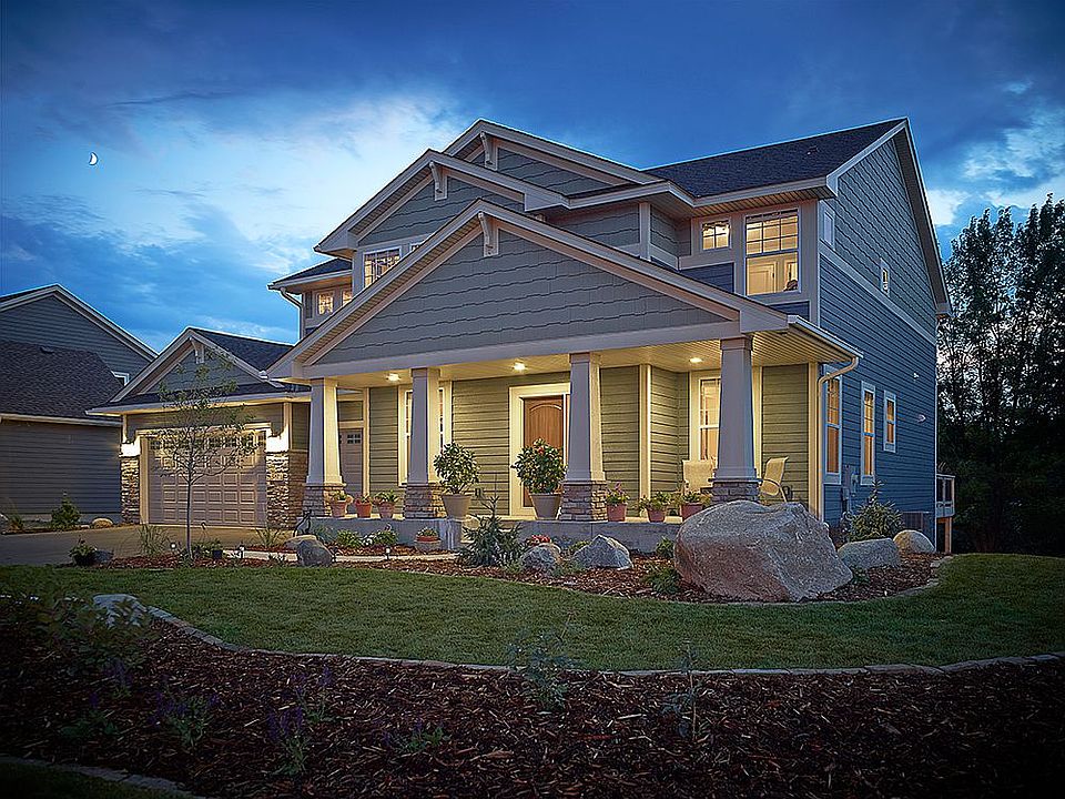 2nd image of 3611 Springwood Ct