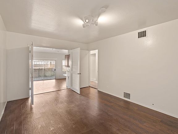 5th image of 56 Flournoy St