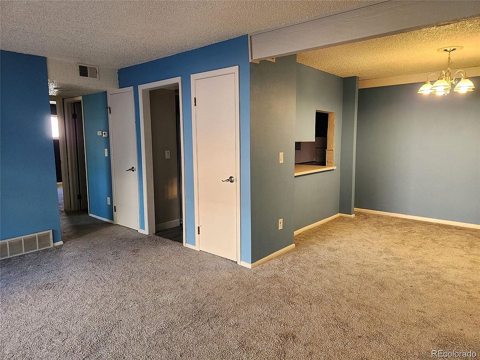 2nd image of 12118 Melody Drive #206