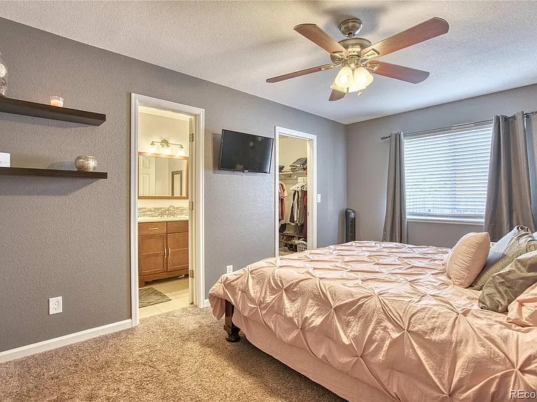 2600 Marina St — Photo 14