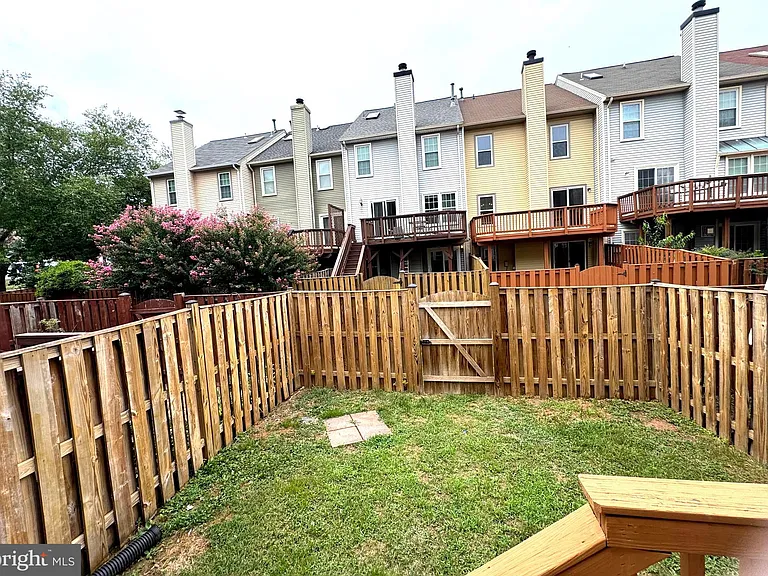 5316 Ridley Ct — Photo 33