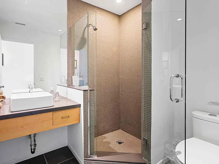 1450 N Vaquero Rd — Photo 21