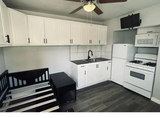 2984 E Nevada Ave, Fresno, CA