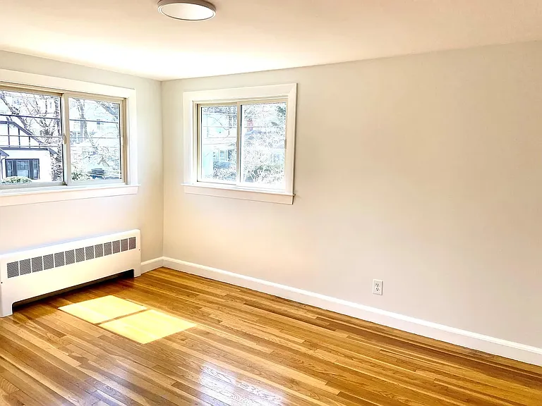 640 Lagrange St #2 — Photo 7