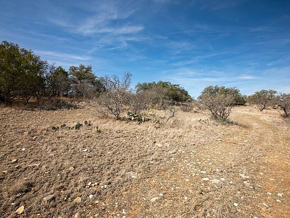 5th image of LOT 16719 Salt Branch Loop