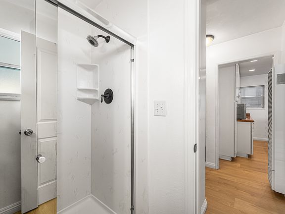 5th image of 124 41st St #A