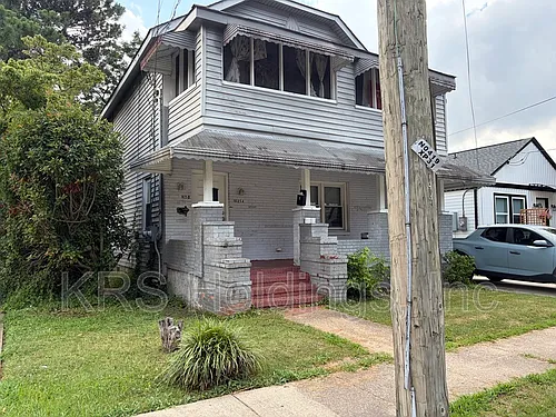 1025 Baltimore St #A Photo 1