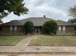 13114 Halwin Cir, Dallas, TX 75243