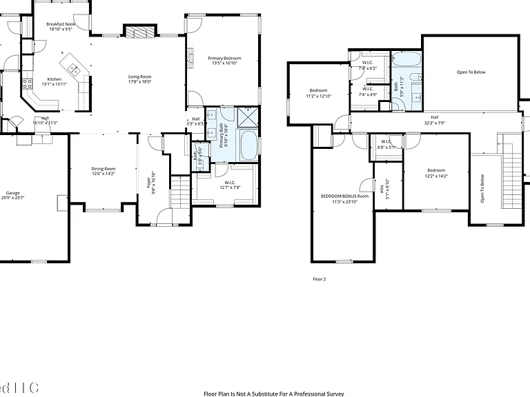 2535 Appleton Dr — Photo 30