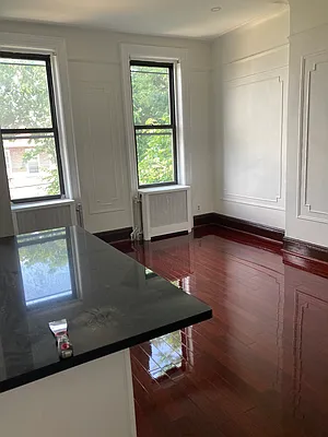 Rented by Onyx | media 3