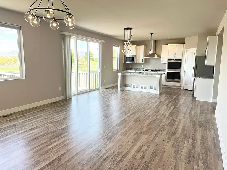 1657 Foggy Brook Dr — Photo 12