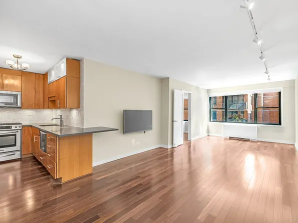 505 E 79th St APT 6F, New York, NY 10075