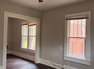 2243 Brewton St, Montgomery, AL 36107