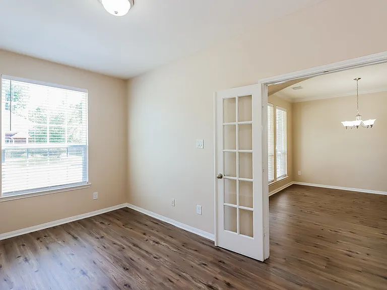 6934 Jenny Lake Dr — Photo 11