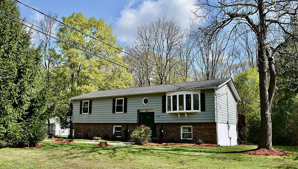 469 Mount Hope Rd, Wharton, NJ 07885 Zillow