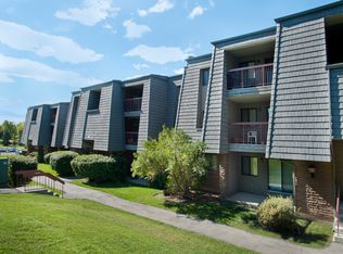 101 Silverthorn Rd NW #376827, Calgary, AB T3B5H5