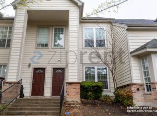 12245 Abbey Glen Ln, Austin, TX 78753