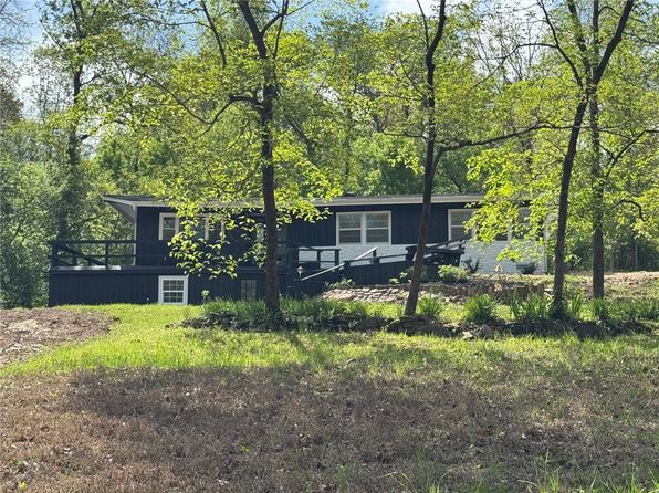 5539 Highway 94 N, Rogers, AR 72756