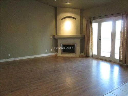 3rd image of 7649 Rolling View Dr Unit 202