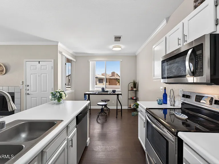 7009 E Acoma Dr — Photo 5
