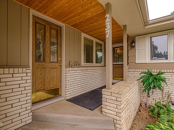 2nd image of 237 Redstone Dr