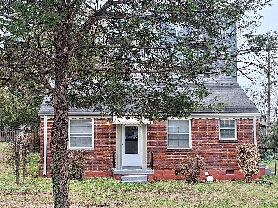 1st image of 2691 Fessey Ct