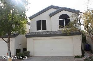 1st image of 548 S Sunrise Dr