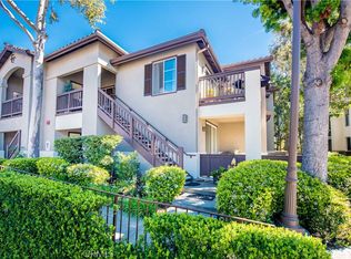 2960 Champion Way APT 709, Tustin, CA 92782