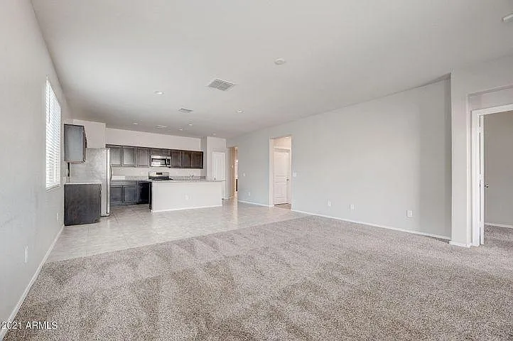 31080 W Whitton Ave — Photo 10