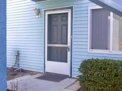234 SE Village Drive #234, Pt Saint Lucie, FL, 34952