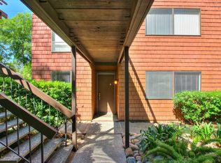 790 Woodside Ln E UNIT 2, Sacramento, CA