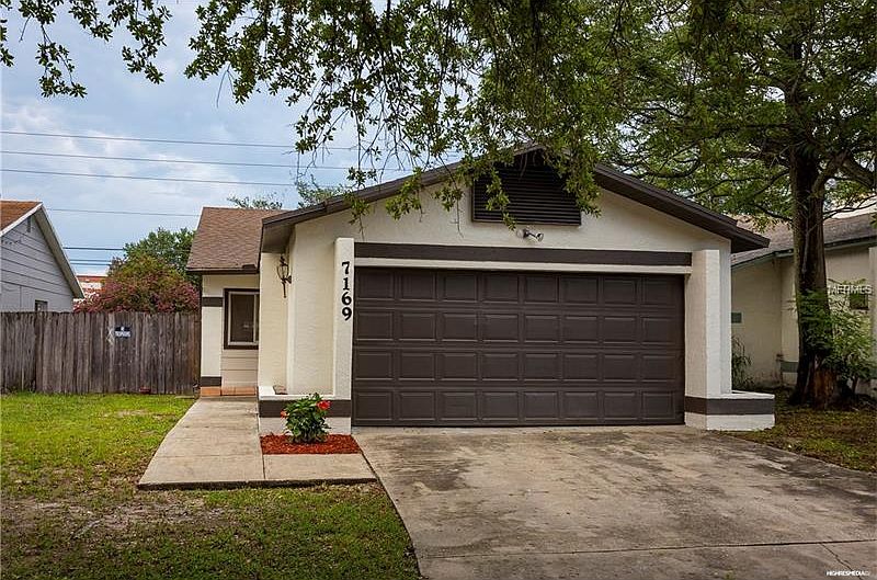 1st image of 7169 Harbor Heights Cir