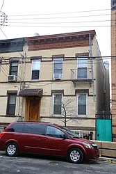 60-66 Catalpa Avenue  image 1 of 10