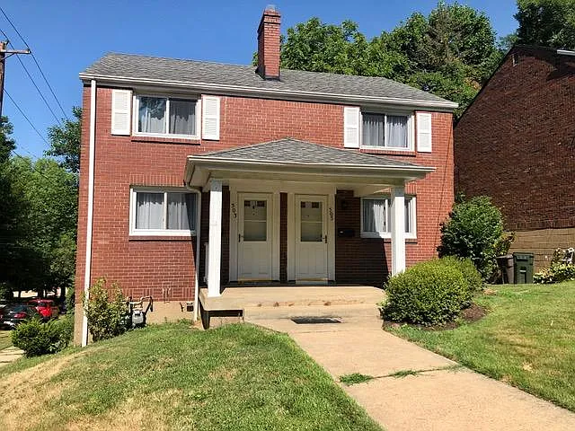 505 7th St photo 1