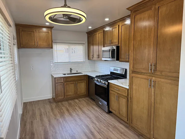 7327 Nada St #7329 — Photo 10