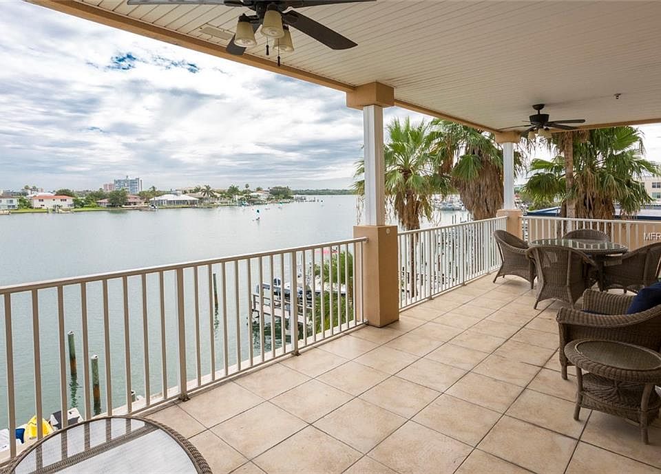 1st image of 692 Bayway Blvd APT 305
