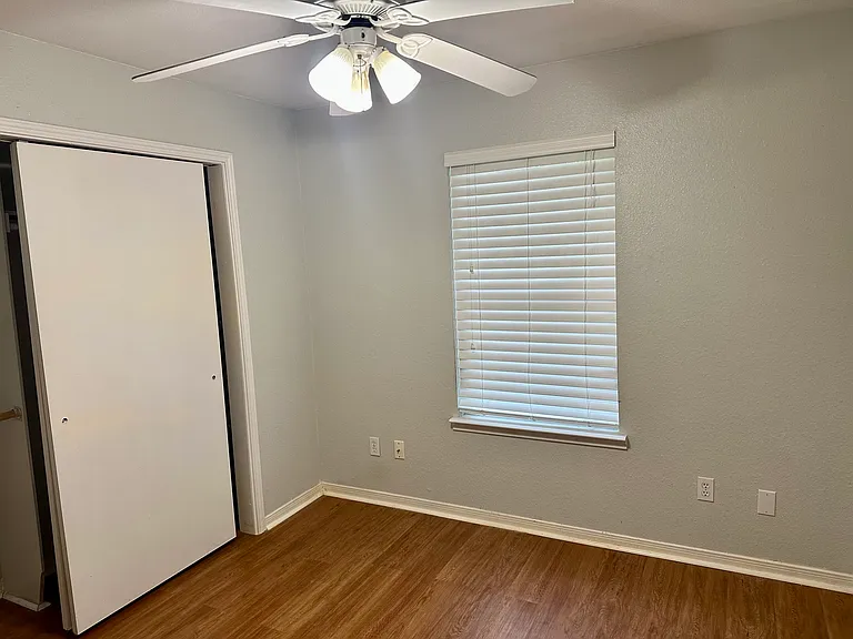 609 W Martin Luther King Blvd #609 — Photo 22