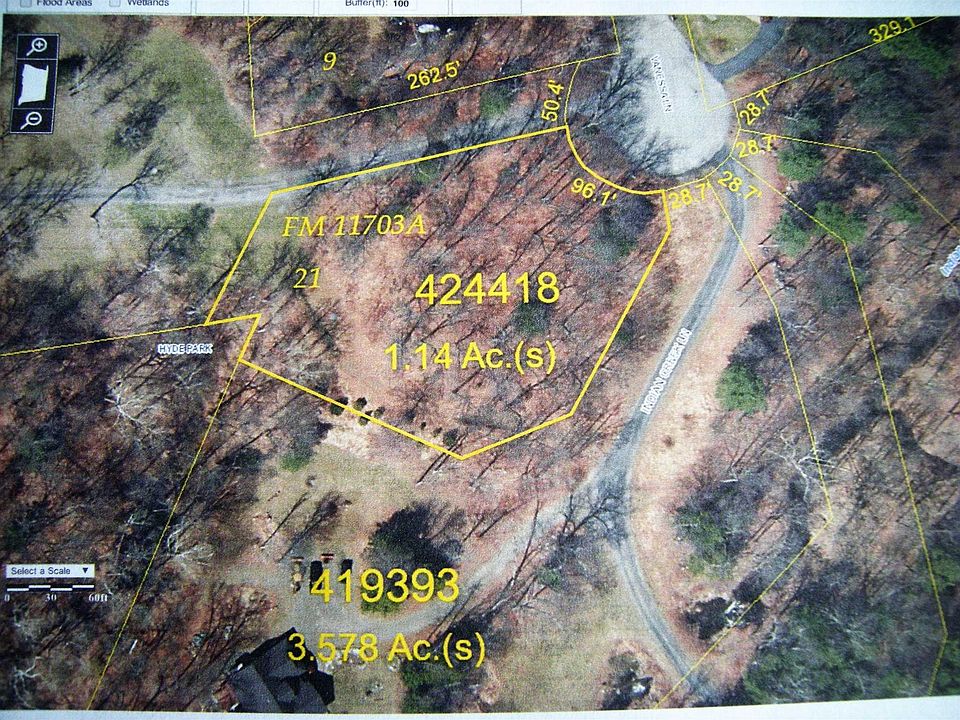 1st image of 22 Vanessa Ln