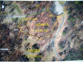 22 Vanessa Ln, Staatsburg, NY 12580