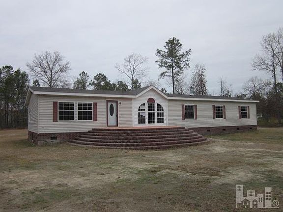 2nd image of 4633 Smith Briggs Lane NE