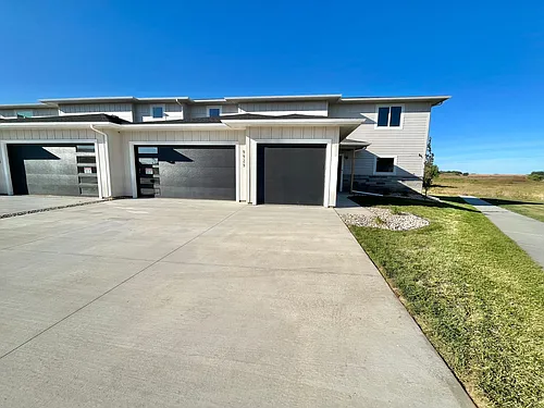 5525 W Liberator Cir Photo 1