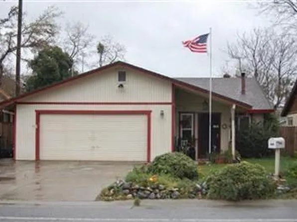 5165 5th St, Rocklin, CA 95677