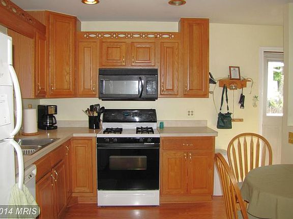 5th image of 3404 Sudlersville S