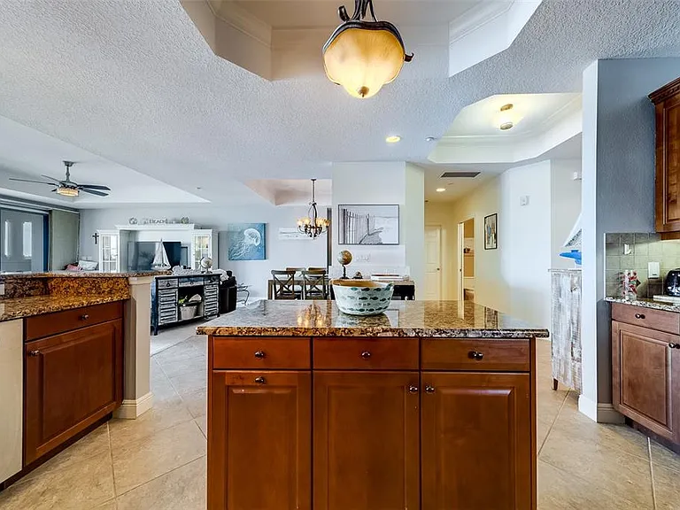 17745 Gulf Blvd #303 — Photo 17