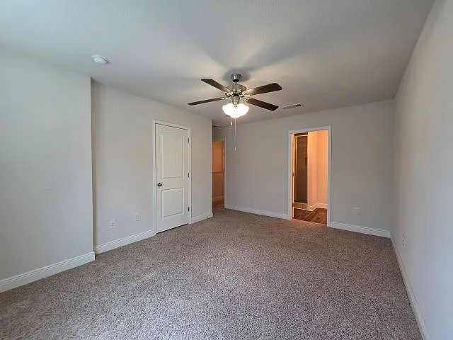 45 Crossing Ln #C — Photo 18