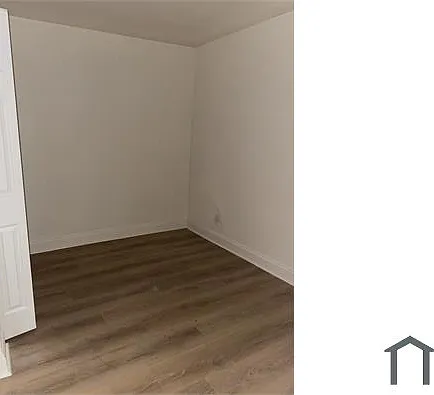2155 Commonwealth Ave #1 — Photo 2