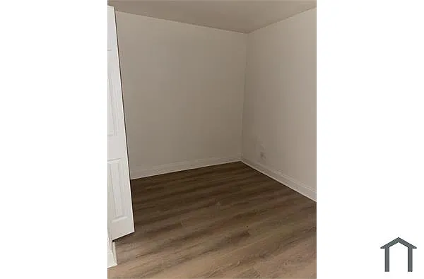 Building Photo - 2155 Commonwealth Ave #1