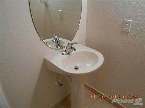 5th image of 17144 SW 137th Pl #17144