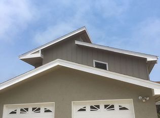 1249 Trabing Rd, Watsonville, CA 95076